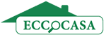 EccoCasa